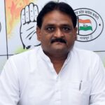 Resolve Service Matter of B.Ed. Trained Assistant Teachers, Says Congress