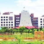 Chhattisgarh to Emerge as a Global Hub for Medical Tourism