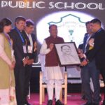 Children Should Embrace Modern Knowledge Alongside Cultural Values: CM Vishnu Deo Sai