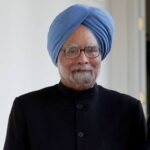 Former Prime Minister Dr. Manmohan Singh Passes Away at 92