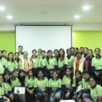 BALCO Celebrates World Women’s Day with Empowerment and Recognition