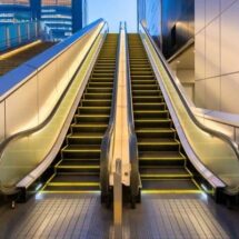 Chhattisgarh Government Tightens Lift and Escalator Safety Norms