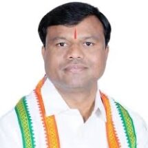 Congress Accuses BJP Government of Protecting Criminals as Farmers Face Abuse