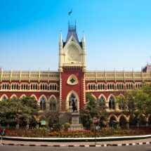Kolkata High Court Expresses Satisfaction with Election Commission’s Procedures