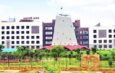 Seven IPS Officers Transferred in Chhattisgarh: Major Reshuffle in Police Administration