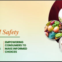 Quality Food and Medicines: A Right for Every Citizen, Says FDA