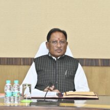 Rs 648 Crore Disbursed Under 15th Installment of Mahtari Vandan Yojana