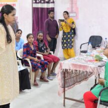 BALCO Empowers Over 85,000 People Through ‘Project Nayi Kiran’ to Promote Menstrual Hygiene Awareness
