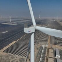 Adani Group Delivers Record-Breaking FY25 Performance with All-Time High EBITDA of INR 90,000 Crore