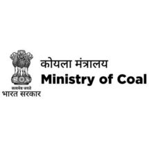 Coal Production and Dispatch from Captive, Commercial Mines See Strong April Surge