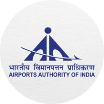 Temporary Suspension of Civil Flight Operations at 32 Airports and Air Routes