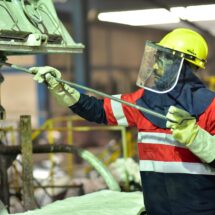 BALCO Reiterates Commitment to Safety, Innovation, and Inclusivity on Labour Day