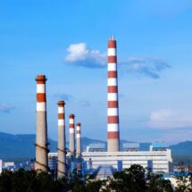 Tragedy Strikes NTPC Sipat Plant: Three Workers Dead, Several Injured in Platform Collapse