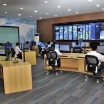 BALCO Celebrates National Statistics Day, Showcases Role of Data in Sustainable Aluminium Production