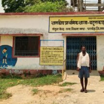 Teachers Posted in 447 Previously Vacant Schools Across Chhattisgarh