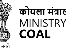 12th Round of Commercial Coal Block Auctions Receives Strong Industry Response