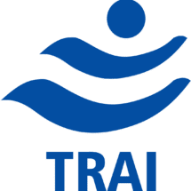 TRAI Issues New Tariff Order to Boost Public Wi-Fi Under PM-WANI Scheme