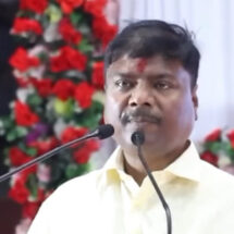 Over 38,000 Meritorious Students Benefit from Minor Forest Produce Federation’s Scholarship Scheme