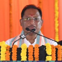 31 Meritorious Children of Workers to Receive ₹2 Lakh Each from Chief Minister