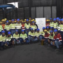 BALCO Launches ‘Quality Sankalp’ to Reinforce Excellence in Aluminium Production
