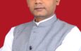 Congress Alleges Fertilizer Crisis in Chhattisgarh, Accuses Government of Anti-Farmer Conspiracy