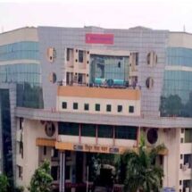 Chhattisgarh Revises Power Tariffs with Minimal Hike, Expands Subsidies for Rural and Priority Consumers
