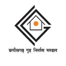 Chhattisgarh Housing Board’s OTS-2 Scheme Achieves Historic Success: 920 Properties Sold, Rs 139.47 Crore Revenue Generated