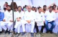 Statewide Blockade in Chhattisgarh Today Over Arrest of Chaitanya Baghel