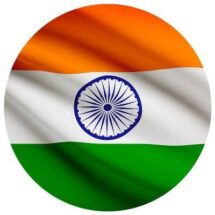 ‘Har Ghar Tiranga’ Campaign to Mark India’s 79th Independence Day in Chhattisgarh
