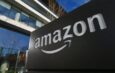 US Tariff Shock Hits Indian Exports; Amazon, Other American Firms Halt Imports