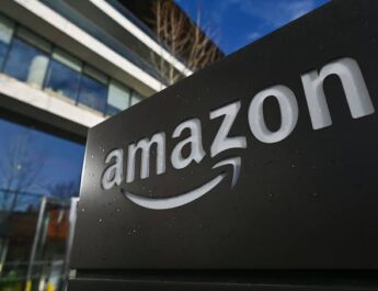 US Tariff Shock Hits Indian Exports; Amazon, Other American Firms Halt Imports