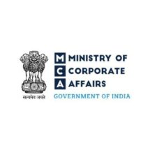 Government Pushes Major Corporate Reforms to Boost Ease of Doing Business for MSMEs and Startups