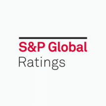 S&P Upgrades India’s Sovereign Credit Rating After 18 Years