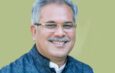 Baghel Questions Legality of Cabinet Expansion in Chhattisgarh