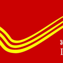 India Temporarily Suspends Postal Services to the United States Amid U.S. Tariff Policy Shift