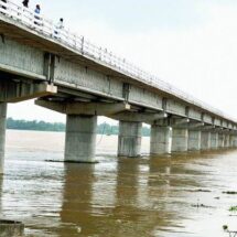 Chhattisgarh and Odisha Launch Joint Effort to Resolve Mahanadi Water Dispute