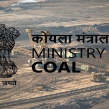 Coal India Unveils Major Welfare Initiatives for Workforce