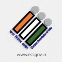 Booth-Wise ASD Voter Lists to Be Shared With Political Parties During Special Intensive Revision