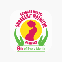 Over 40,000 Pregnant Women Screened in Chhattisgarh Under Pradhan Mantri Surakshit Matritva Abhiyan