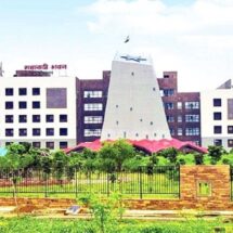 Major Bureaucratic Reshuffle in Chhattisgarh: Rohit Yadav, Sonmani Bora, Ankit Anand, Subrat Sahu and Renu Pillai Among Key Names