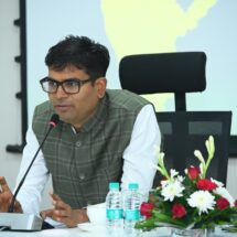 Registration Process Simplified in Chhattisgarh: Loan Book Requirement Abolished