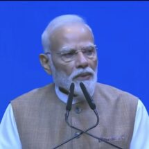 PM Modi to Visit Chhattisgarh on November 1 Prime Minister to Participate in Chhattisgarh Rajat Mahotsav