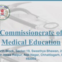 Deadline for Online Nursing Admissions Extended by Three Days