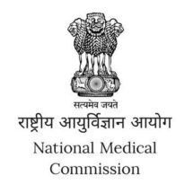 61 New PG Medical Seats Approved in Chhattisgarh, Boosting Total to 377