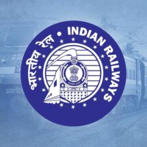 Indian Railways rationalises passenger fares; suburban and short-distance travel remain unaffected