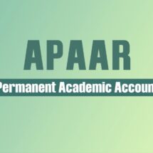 APAAR ID to Offer Airfare Discounts for Students: Education Ministry Expands Benefits Under ‘One Nation, One Student ID’ Scheme