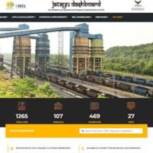 SECL Accelerates Digital Transformation Under Special Campaign 5.0
