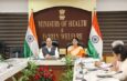 HLL Lifecare Limited Pays ₹69.5 Crore Dividend to Government of India for FY 2024–25