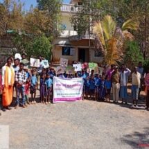 Chhattisgarh Launches ‘Wetland Mitra’ Campaign to Boost Community-Led Conservation Efforts