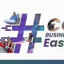 Chhattisgarh Flags Off Largest Copper Concentrate Export from Nava Raipur’s Multi-Modal Logistics Park